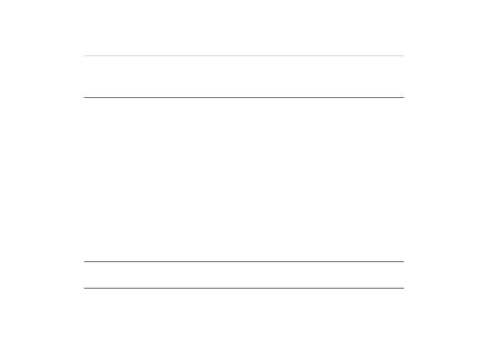 Elitegroup A980 User Manual | Page 93 / 113