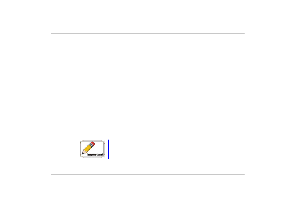 Elitegroup A980 User Manual | Page 94 / 113