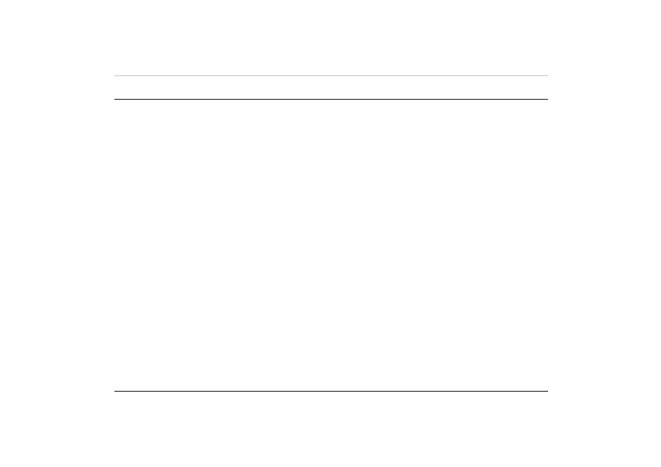 Elitegroup A980 User Manual | Page 95 / 113