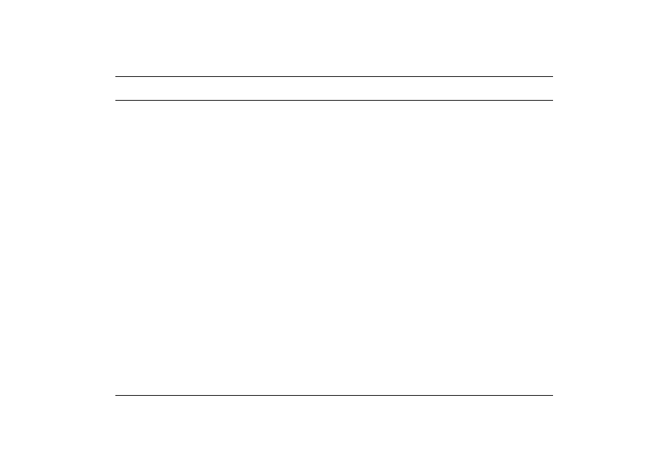 Elitegroup A980 User Manual | Page 96 / 113