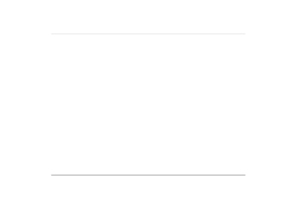 Elitegroup A980 User Manual | Page 97 / 113