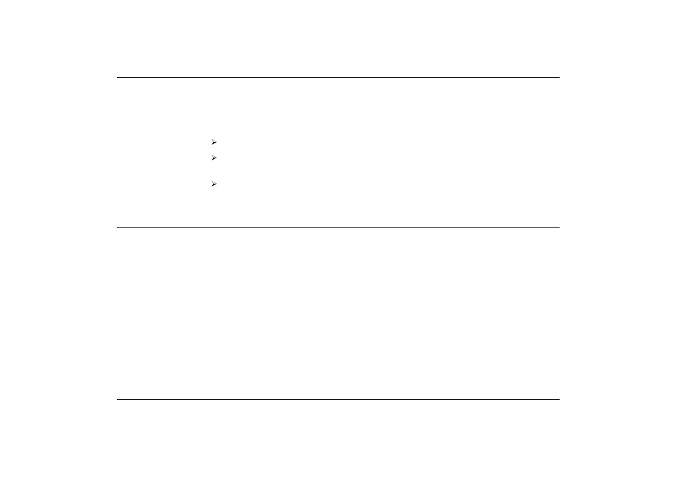 Elitegroup A980 User Manual | Page 98 / 113