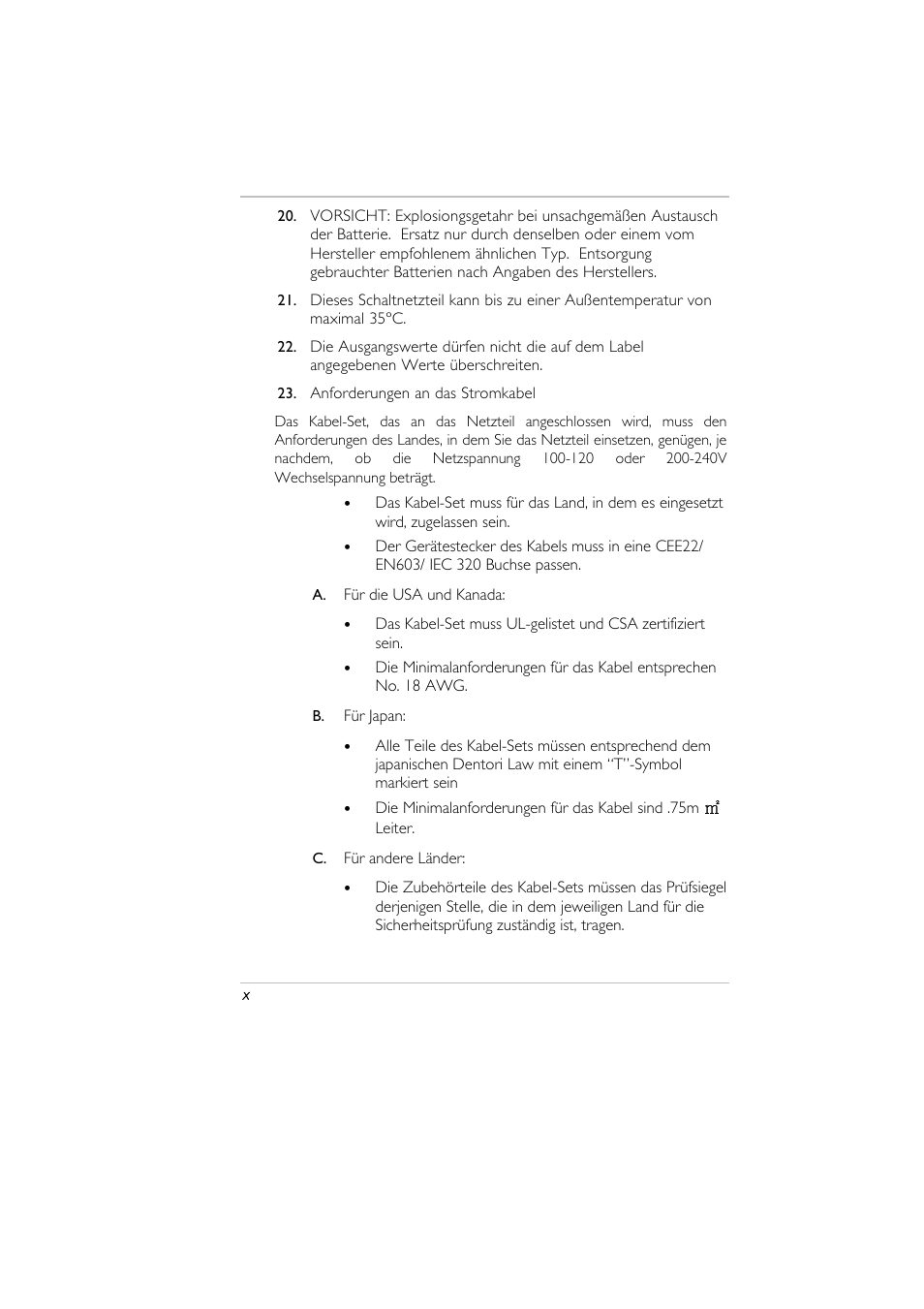 Elitegroup A929 (V2.0) User Manual | Page 10 / 75