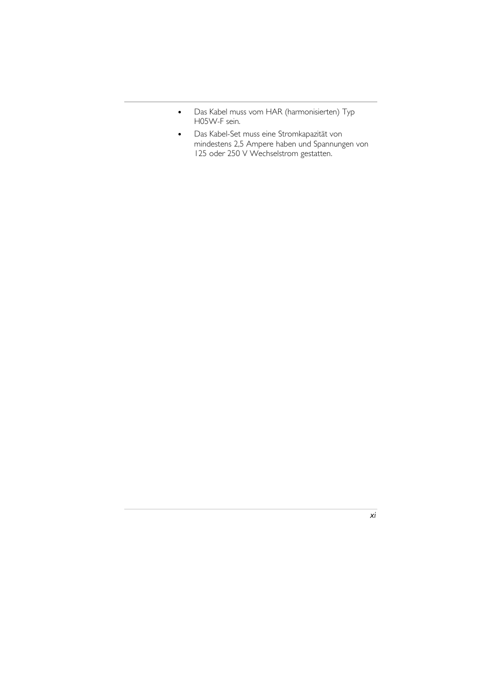 Elitegroup A929 (V2.0) User Manual | Page 11 / 75