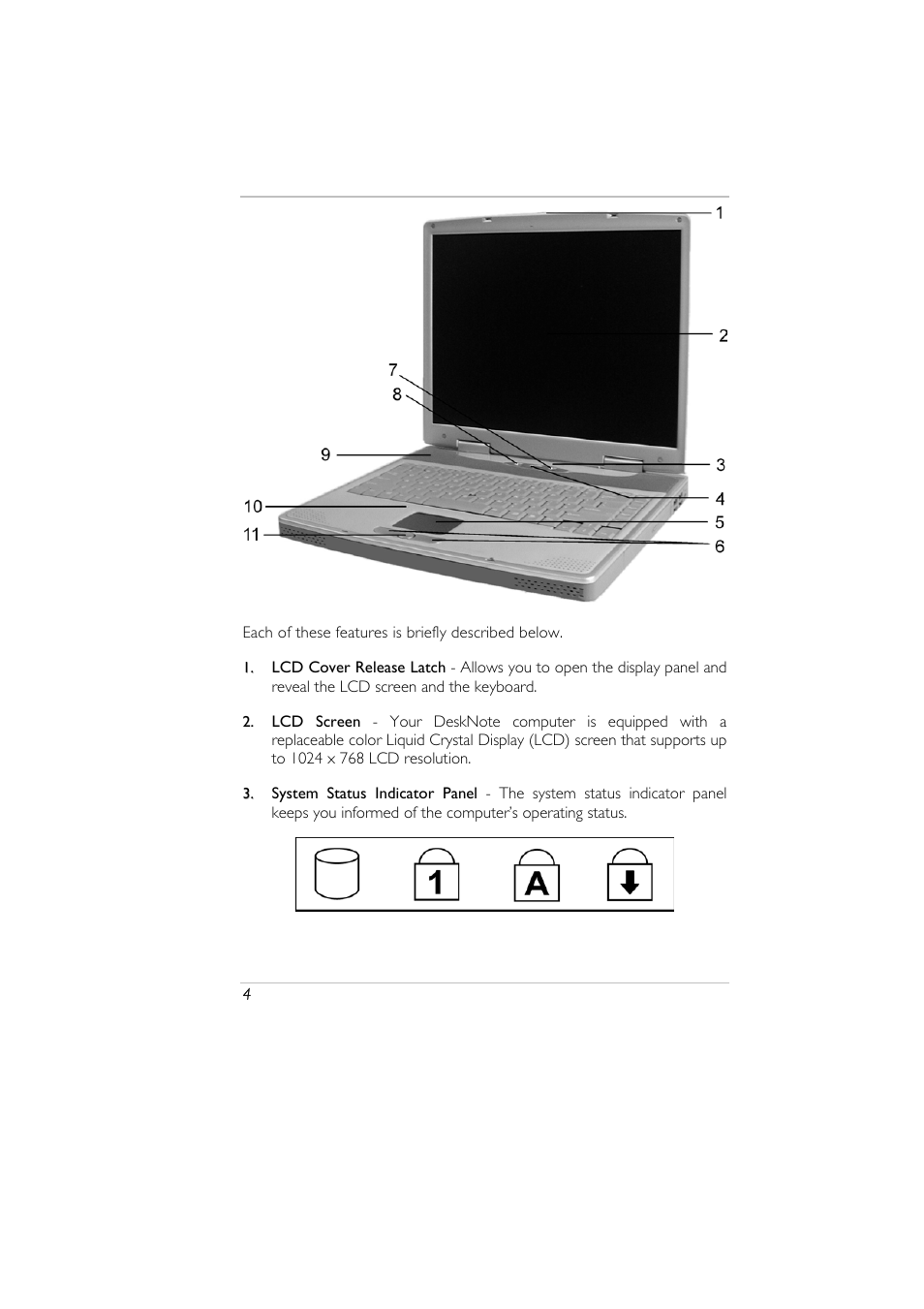 Elitegroup A929 (V2.0) User Manual | Page 16 / 75