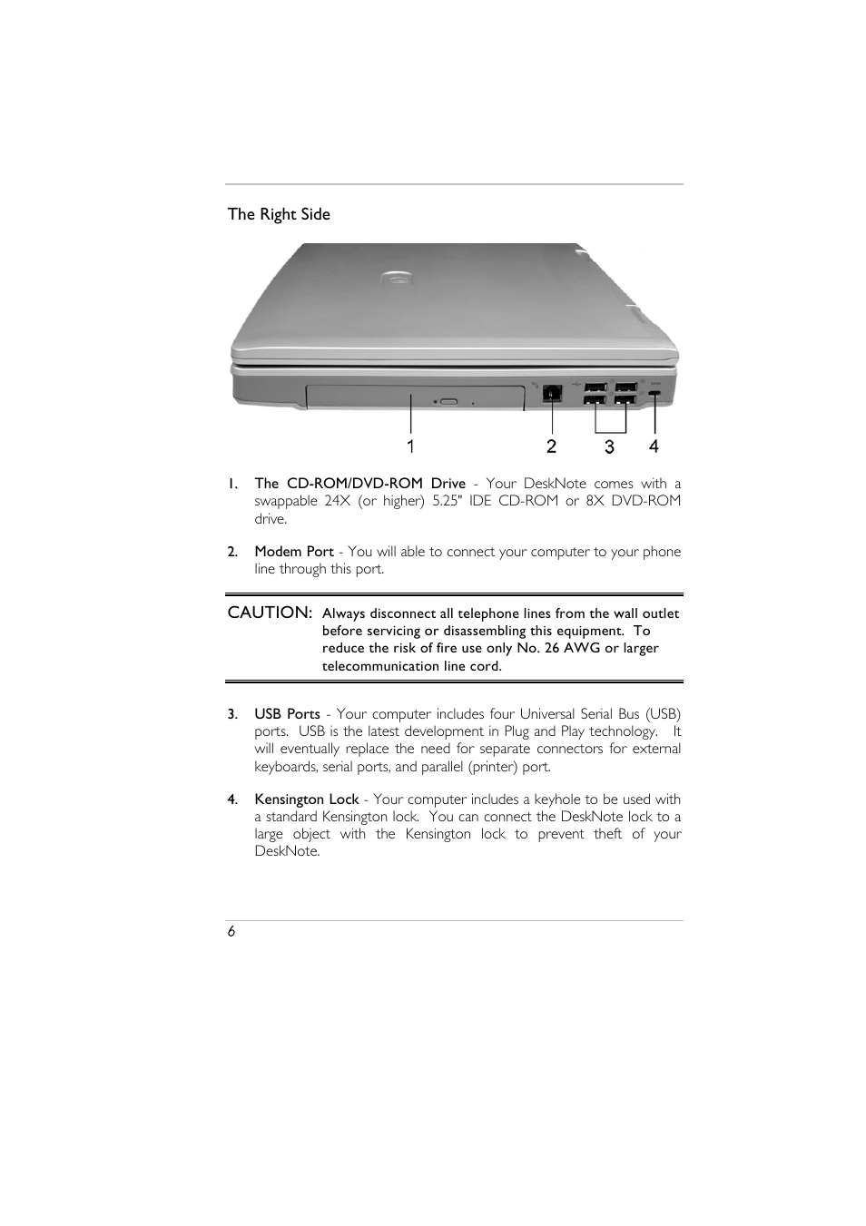 Elitegroup A929 (V2.0) User Manual | Page 18 / 75