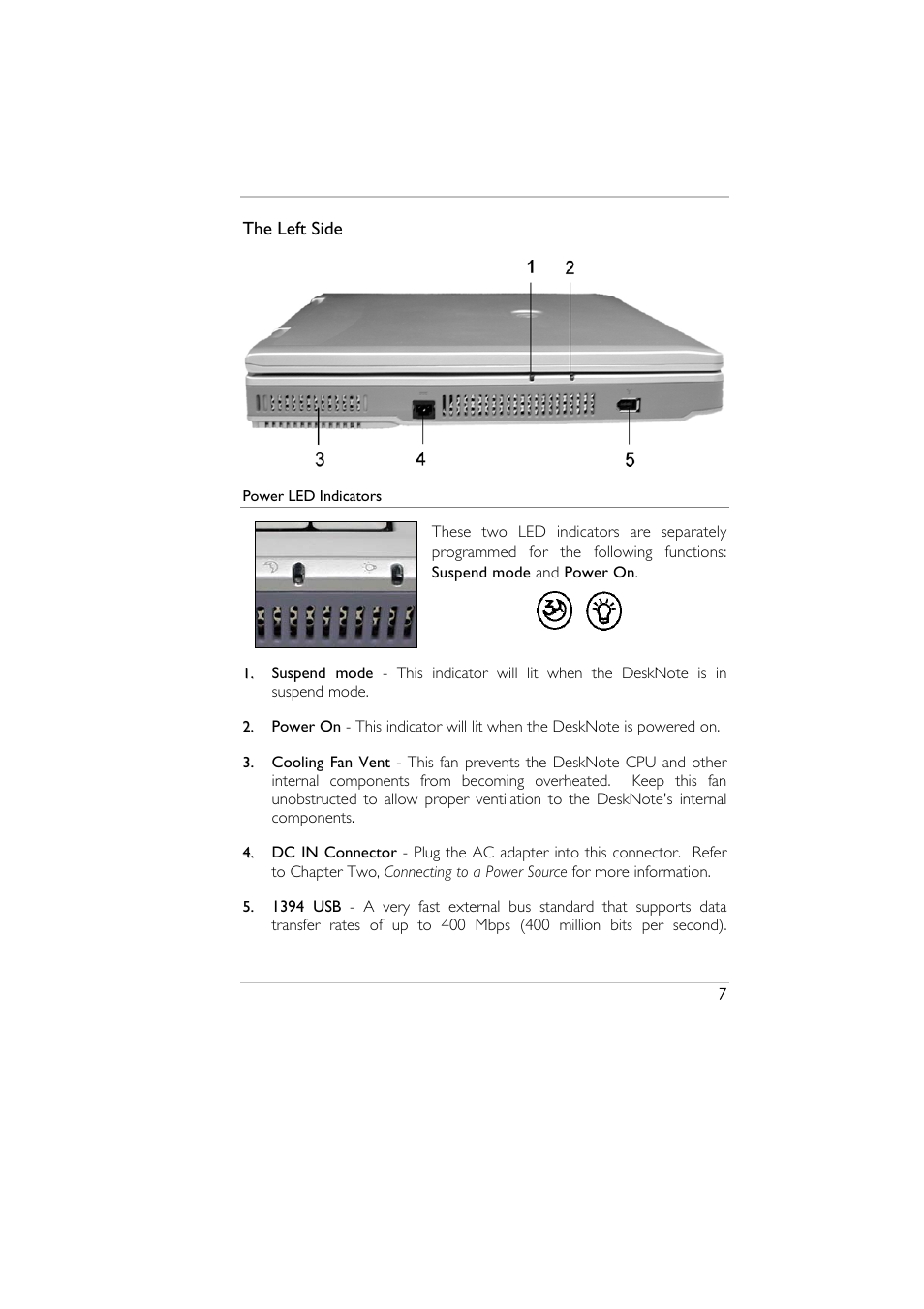 Elitegroup A929 (V2.0) User Manual | Page 19 / 75