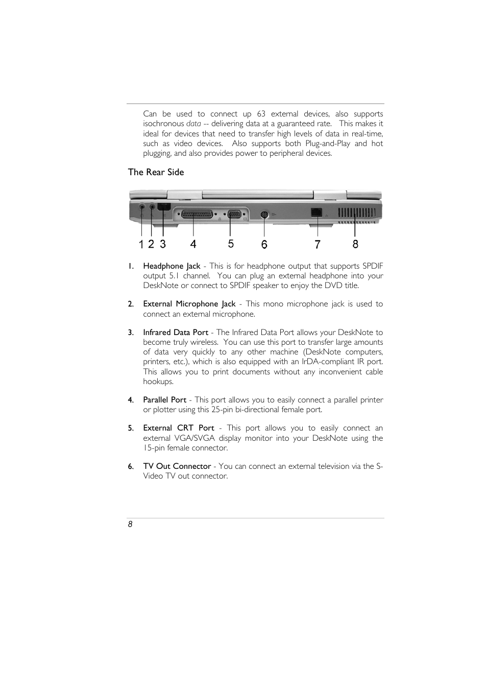 Elitegroup A929 (V2.0) User Manual | Page 20 / 75