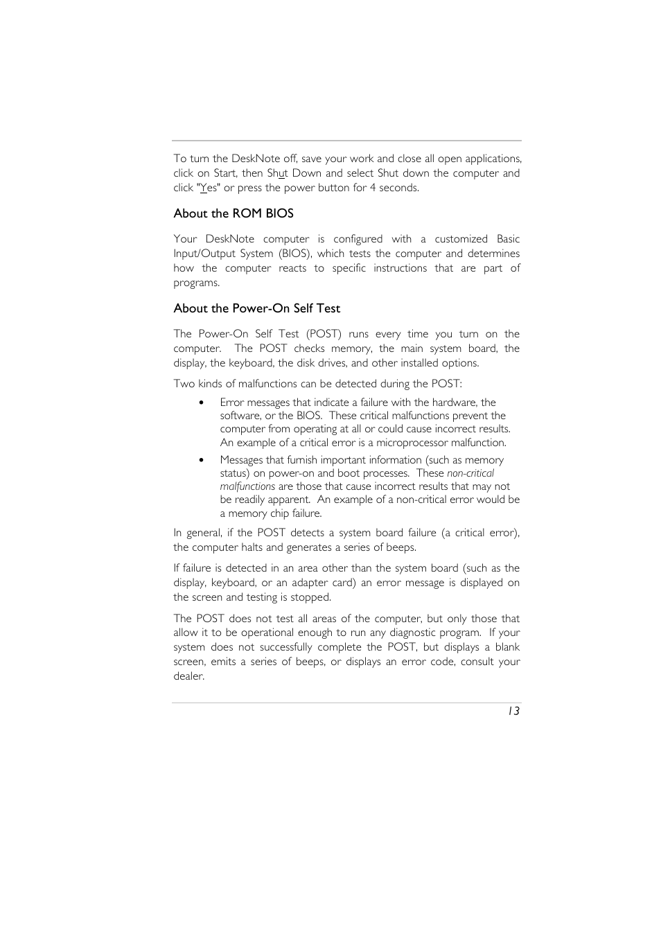 Elitegroup A929 (V2.0) User Manual | Page 25 / 75