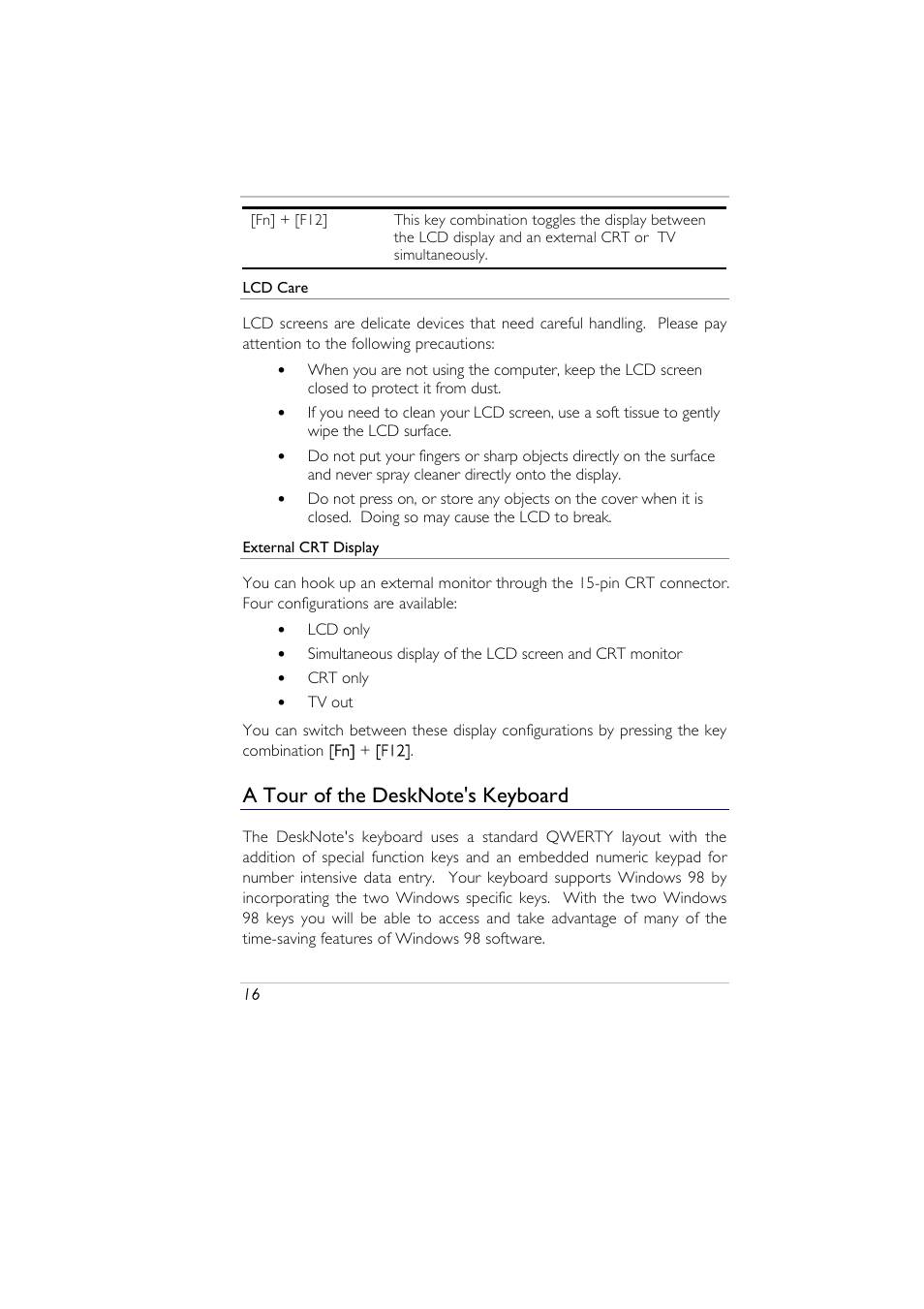 Elitegroup A929 (V2.0) User Manual | Page 28 / 75