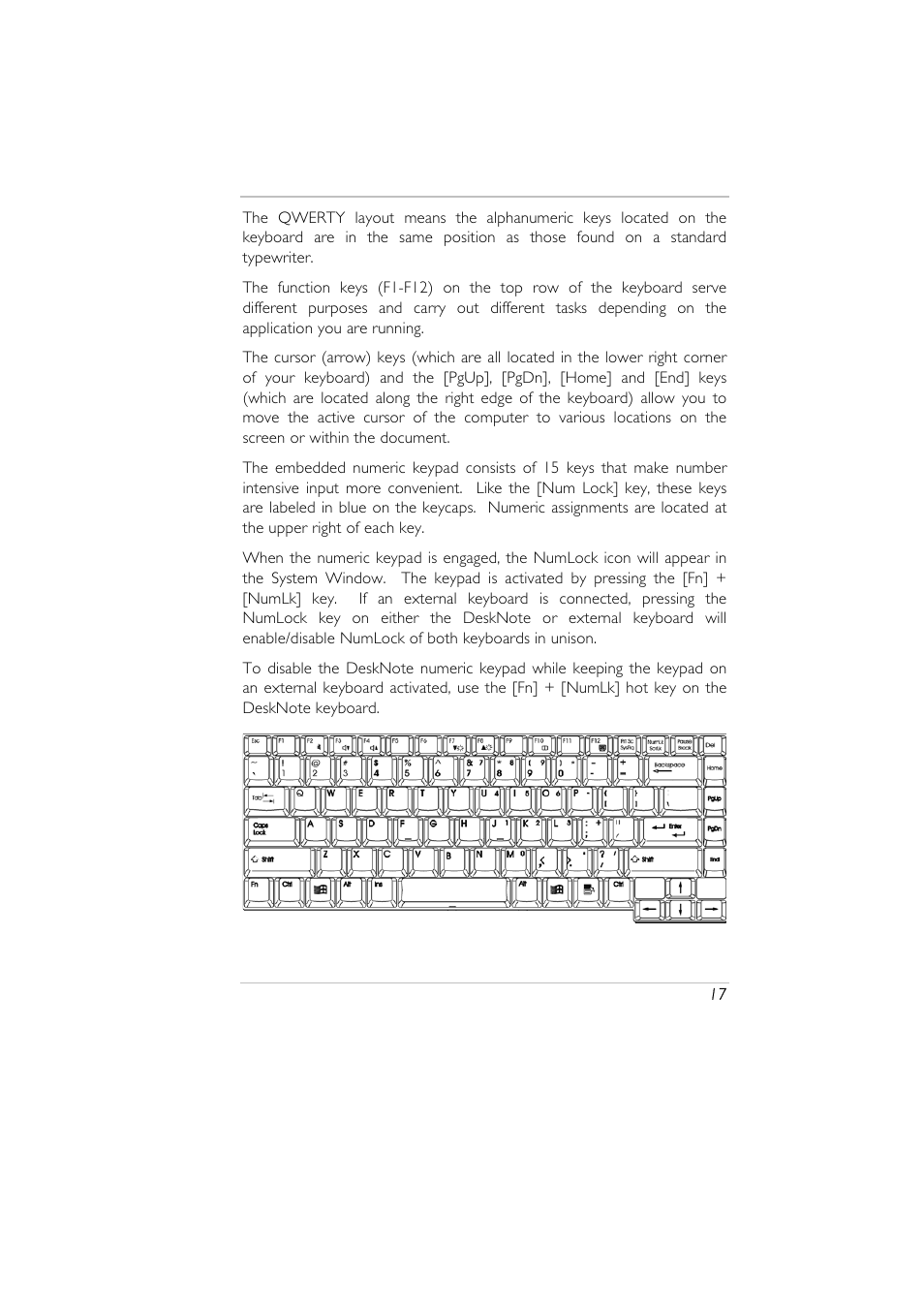 Elitegroup A929 (V2.0) User Manual | Page 29 / 75