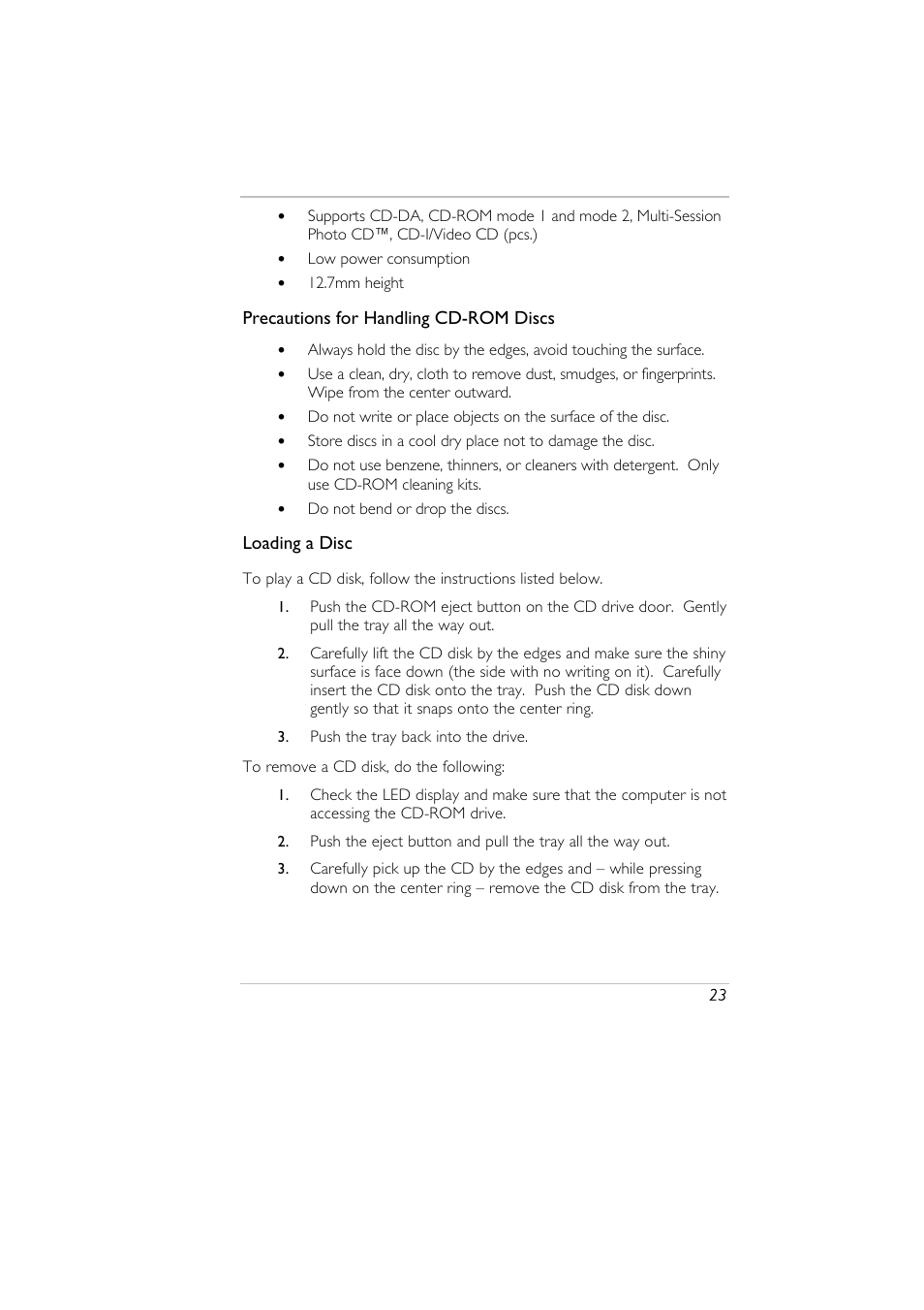 Elitegroup A929 (V2.0) User Manual | Page 35 / 75