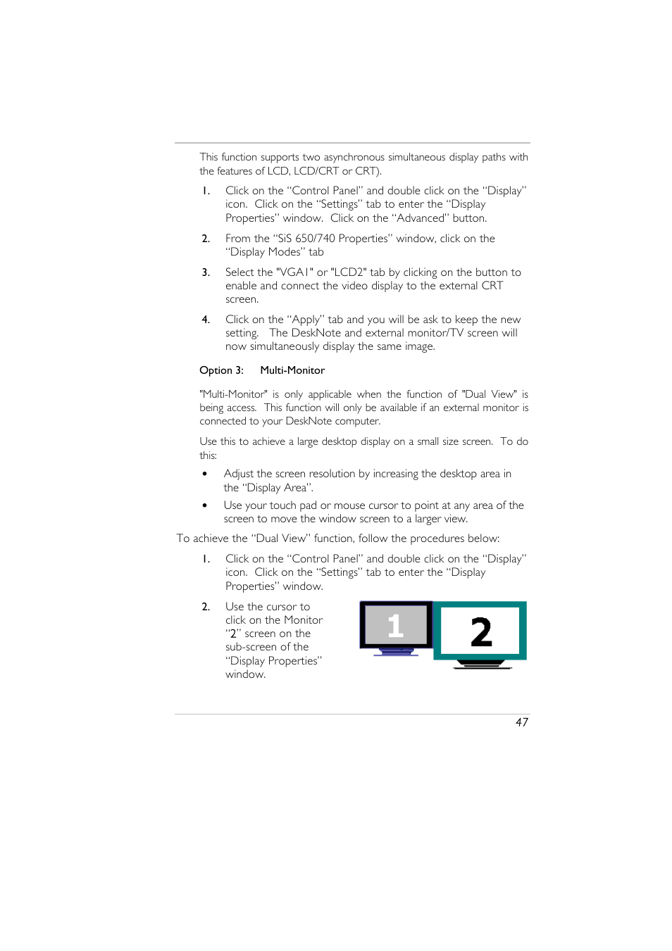 Elitegroup A929 (V2.0) User Manual | Page 59 / 75