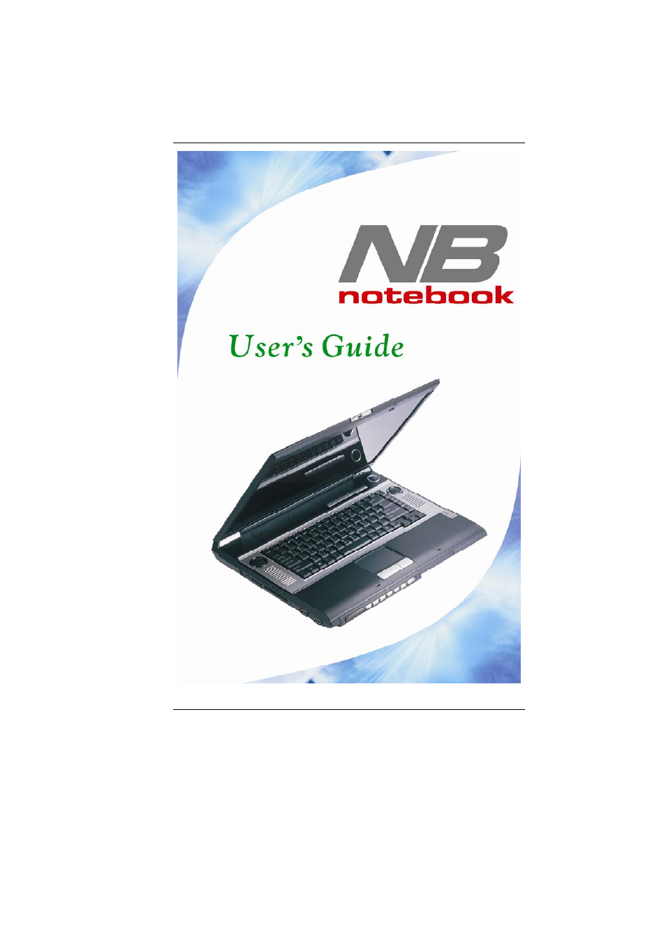 Elitegroup 910 User Manual | 98 pages