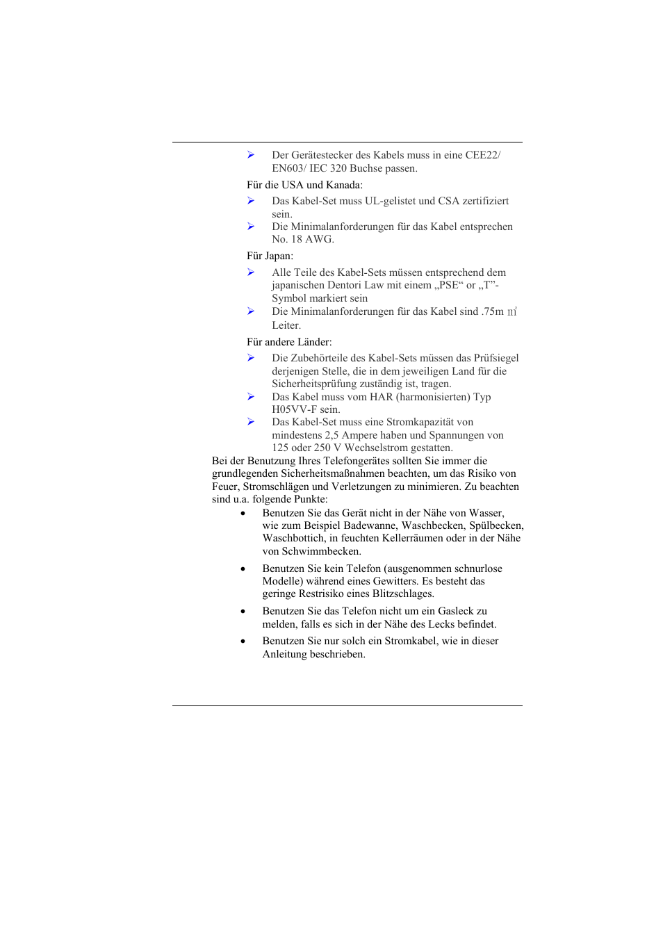 Elitegroup 910 User Manual | Page 13 / 98