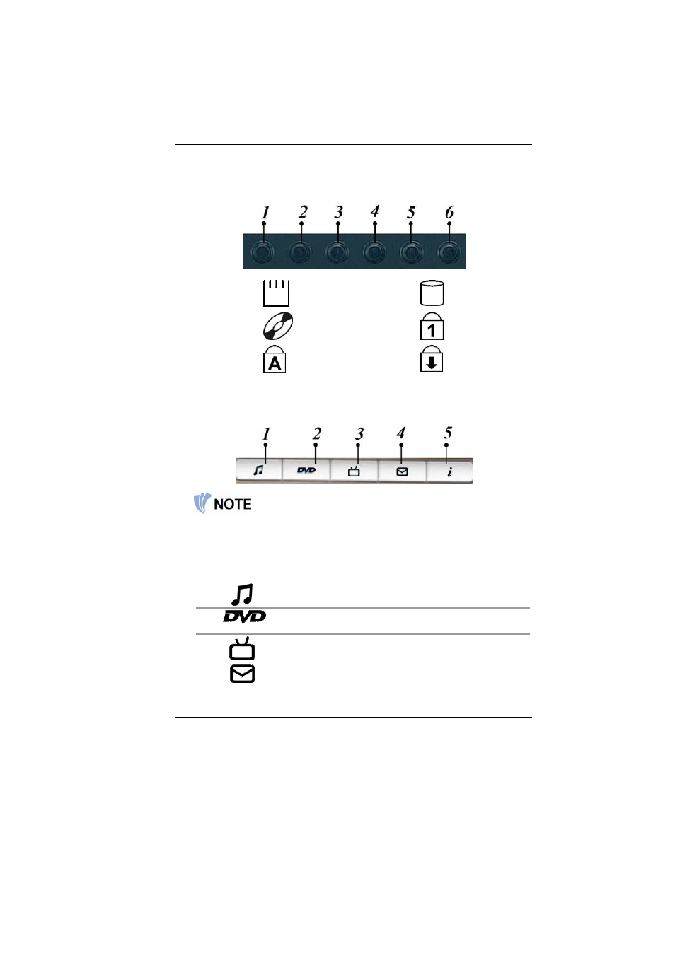 Elitegroup 910 User Manual | Page 19 / 98