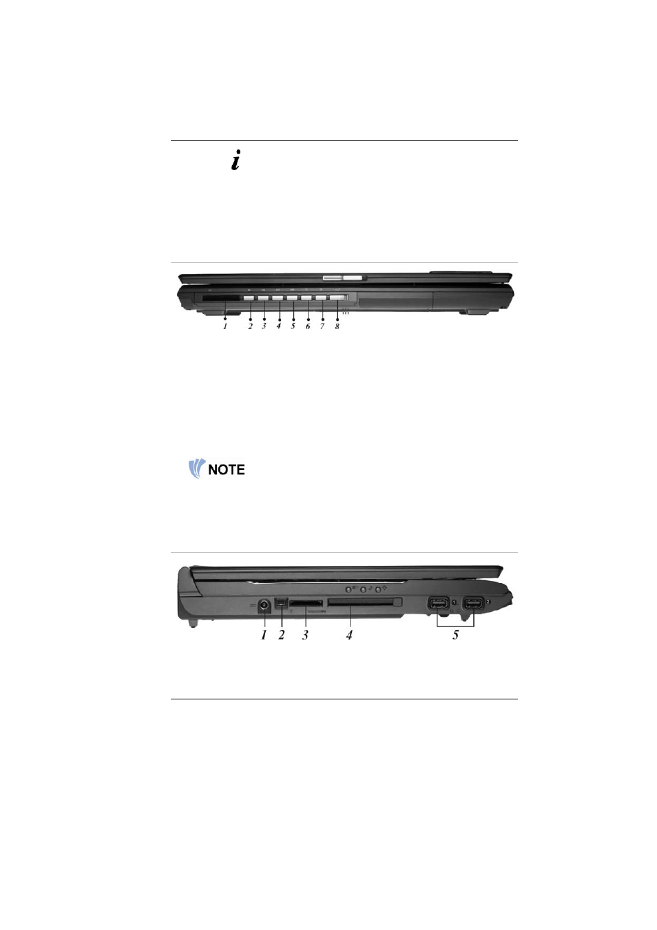 Elitegroup 910 User Manual | Page 20 / 98