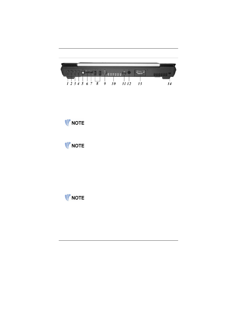 Elitegroup 910 User Manual | Page 22 / 98