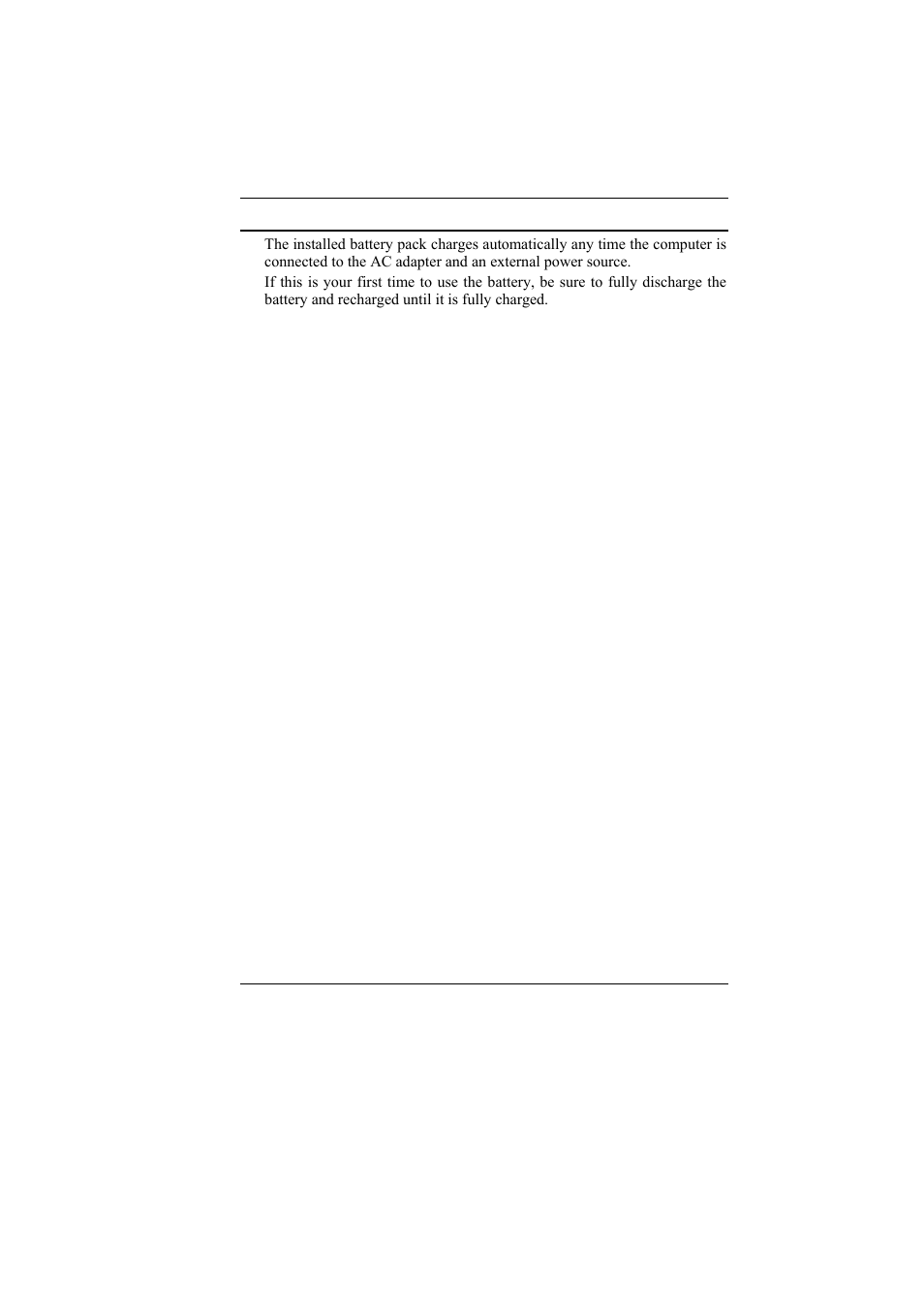 Elitegroup 910 User Manual | Page 28 / 98