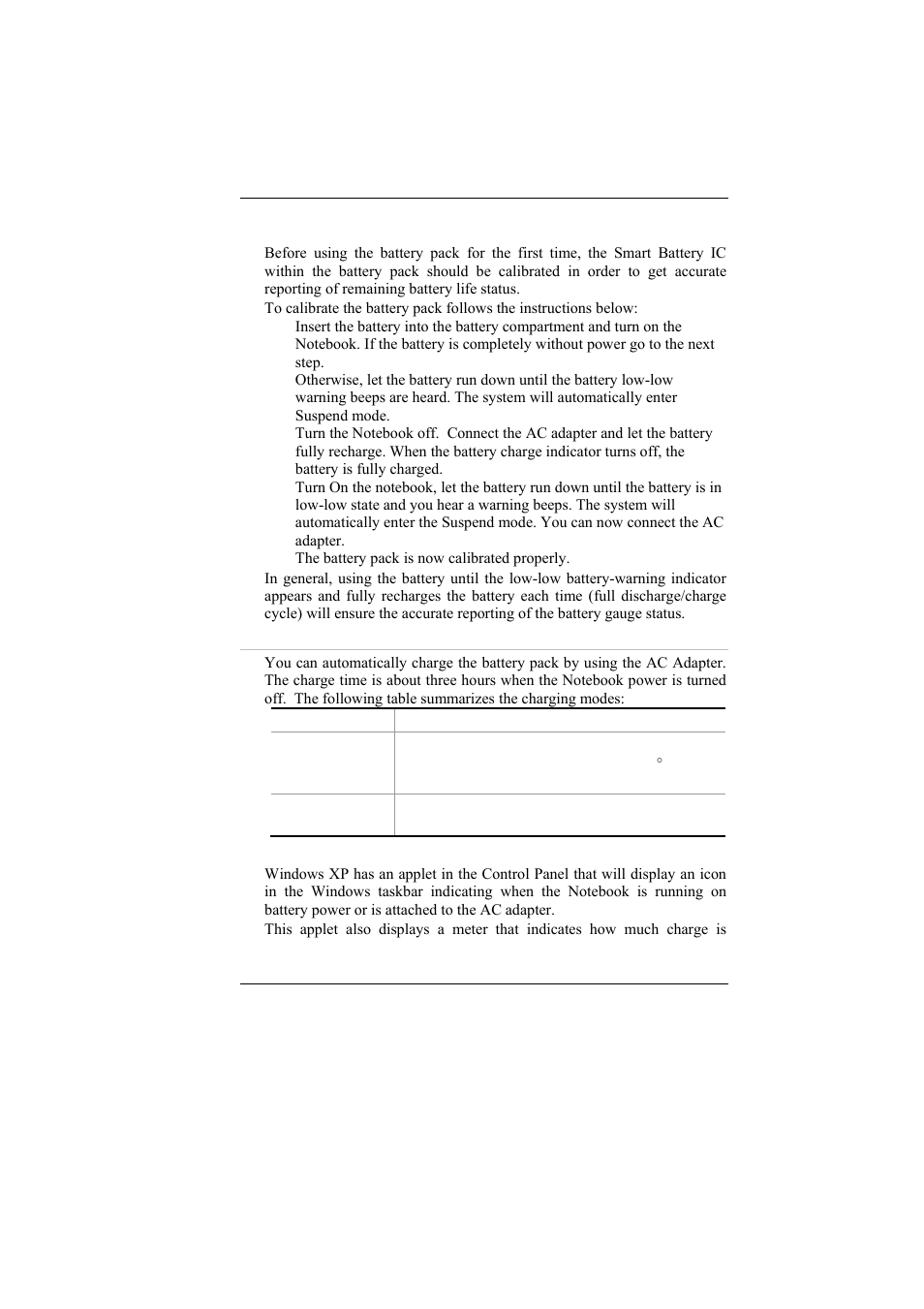 Elitegroup 910 User Manual | Page 35 / 98