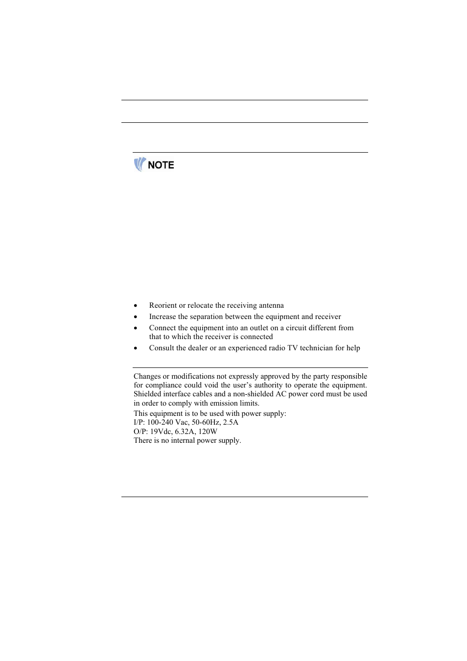 Elitegroup 910 User Manual | Page 4 / 98