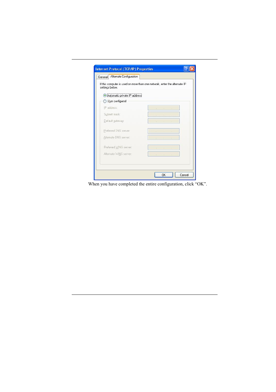 Elitegroup 910 User Manual | Page 45 / 98