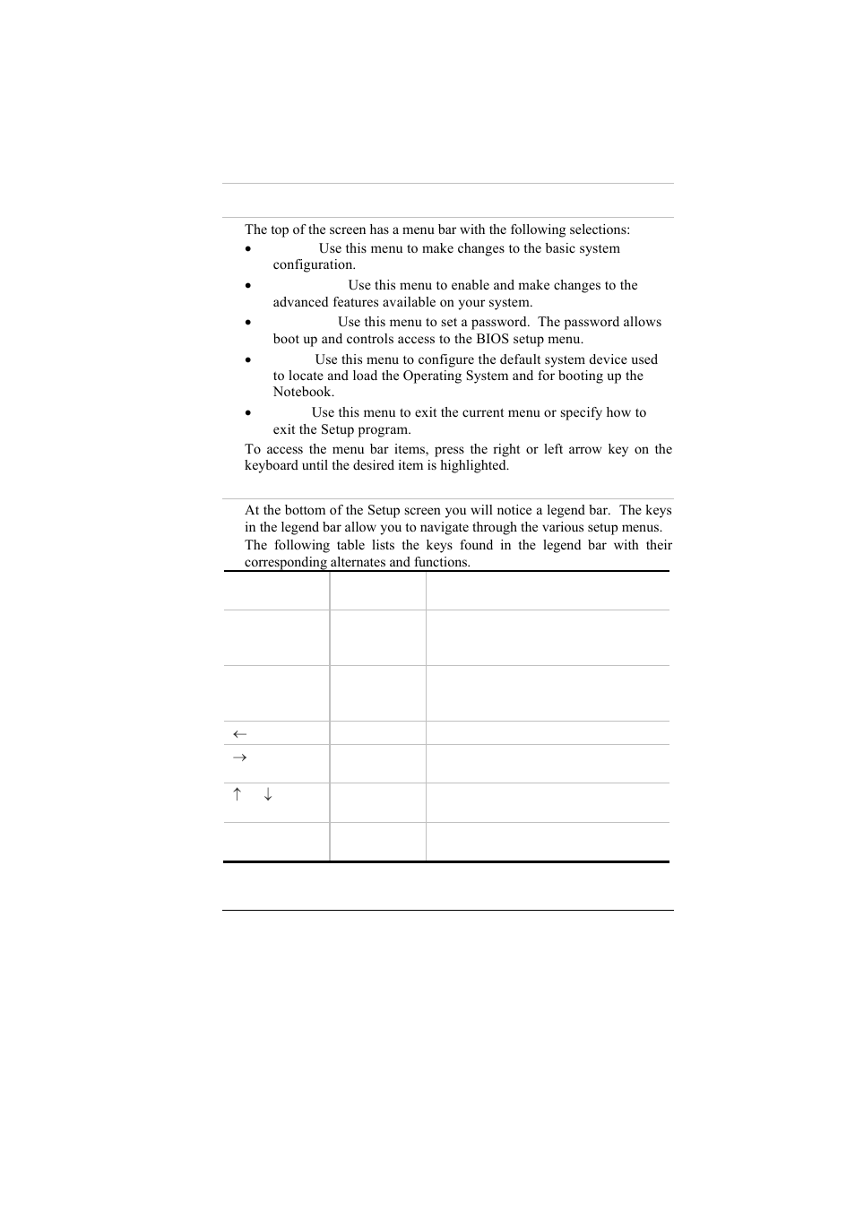 Elitegroup 910 User Manual | Page 48 / 98