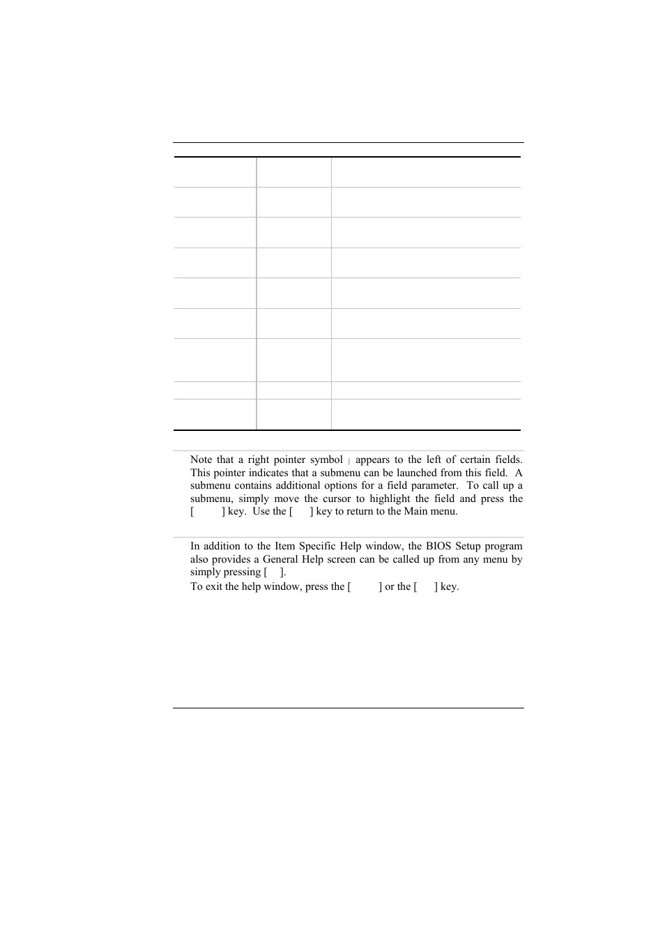 Elitegroup 910 User Manual | Page 49 / 98