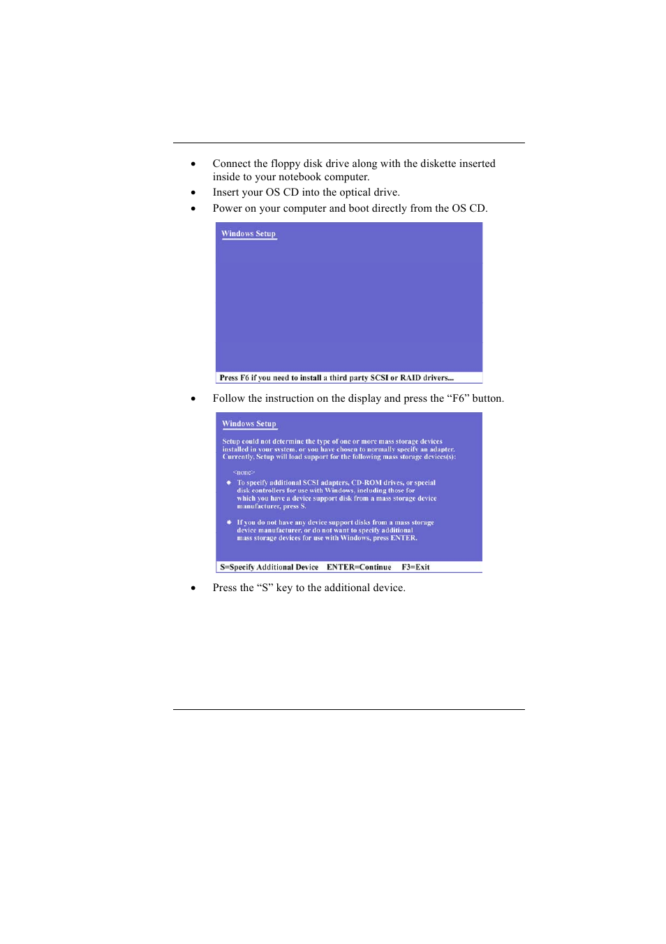 Elitegroup 910 User Manual | Page 57 / 98