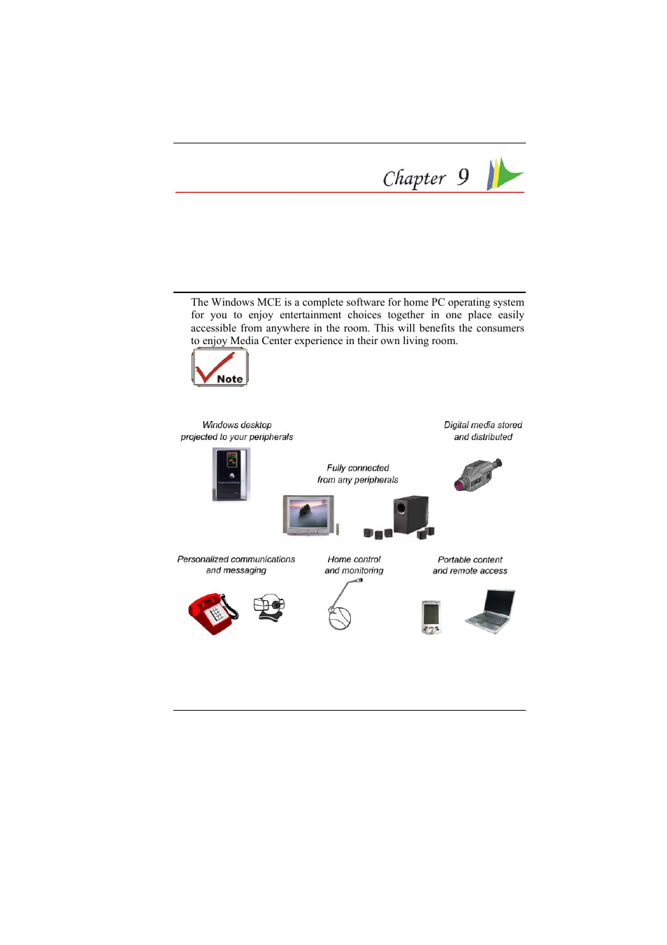 Elitegroup 910 User Manual | Page 59 / 98