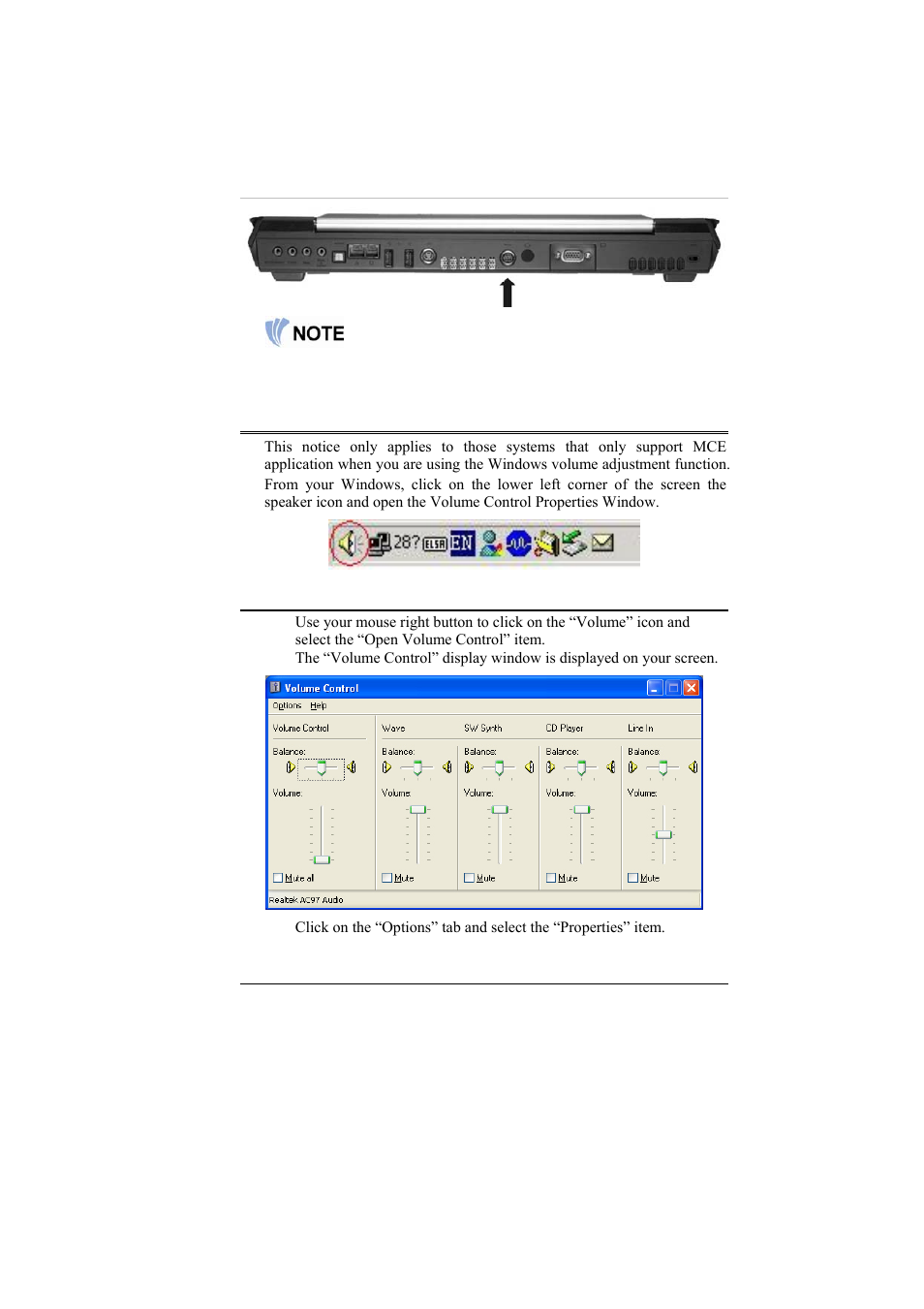 Elitegroup 910 User Manual | Page 60 / 98