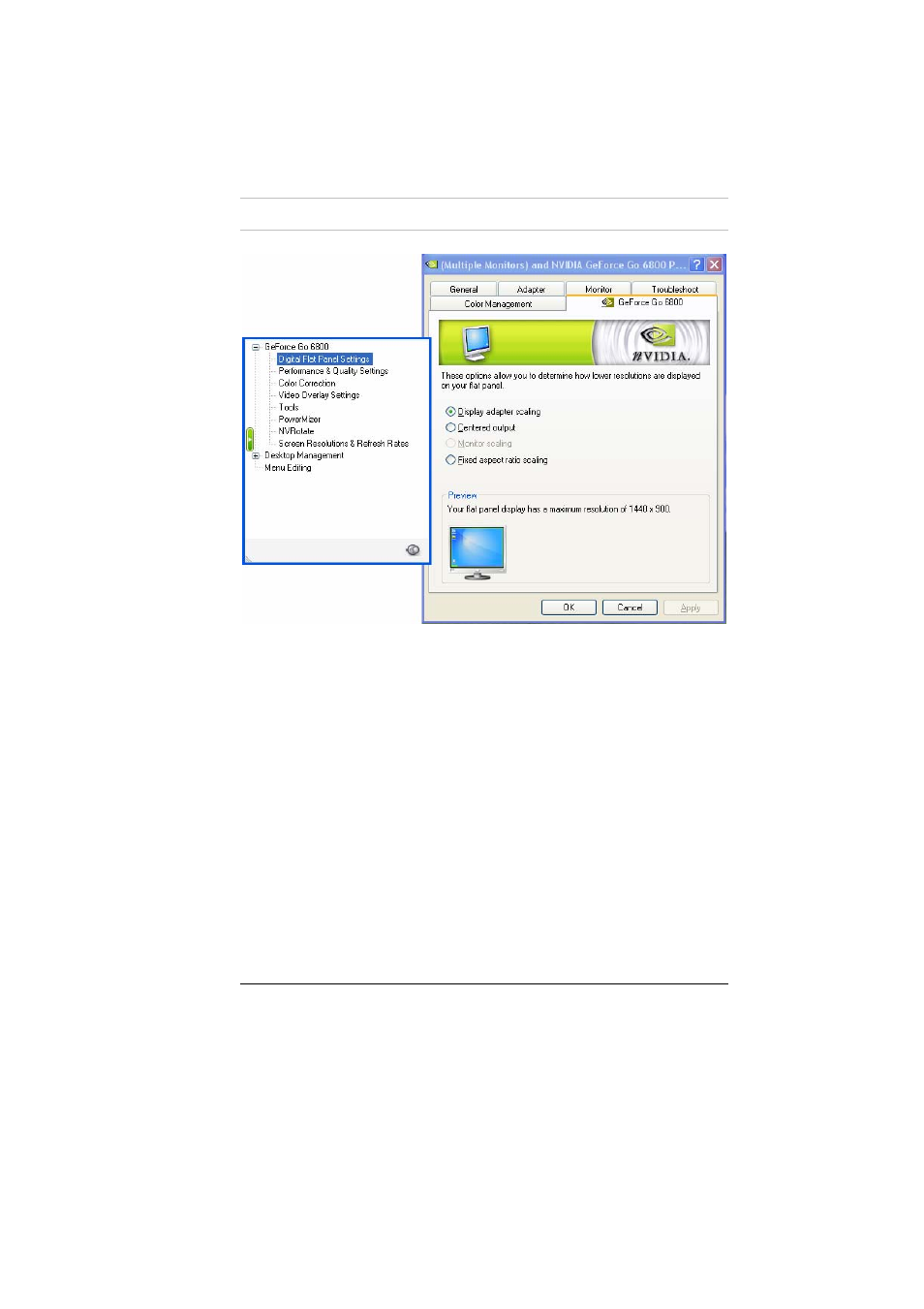 Elitegroup 910 User Manual | Page 66 / 98