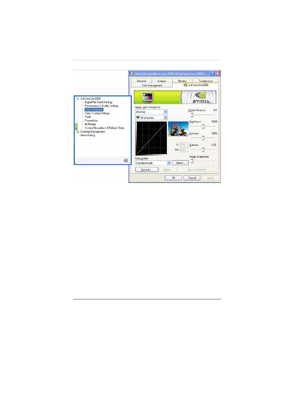 Elitegroup 910 User Manual | Page 68 / 98