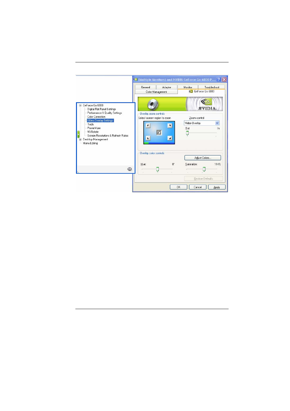 Elitegroup 910 User Manual | Page 69 / 98