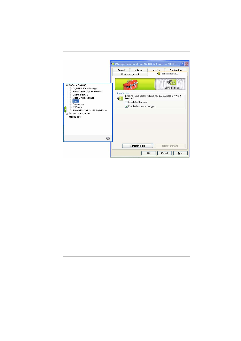 Elitegroup 910 User Manual | Page 70 / 98