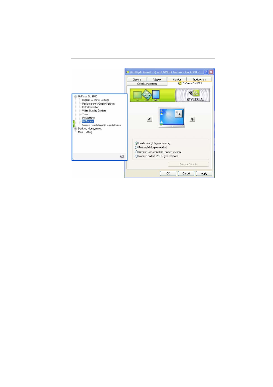 Elitegroup 910 User Manual | Page 72 / 98