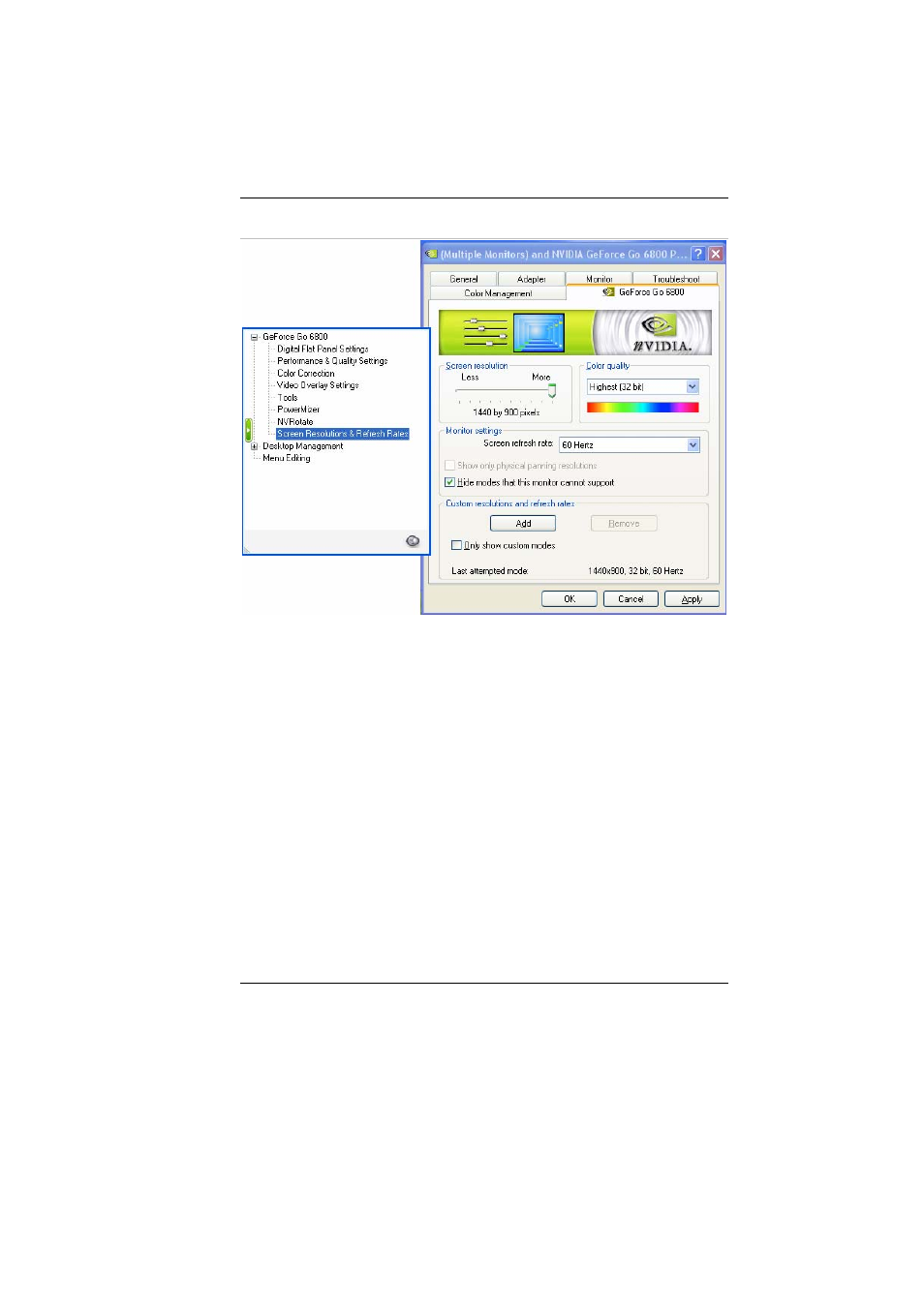 Elitegroup 910 User Manual | Page 73 / 98