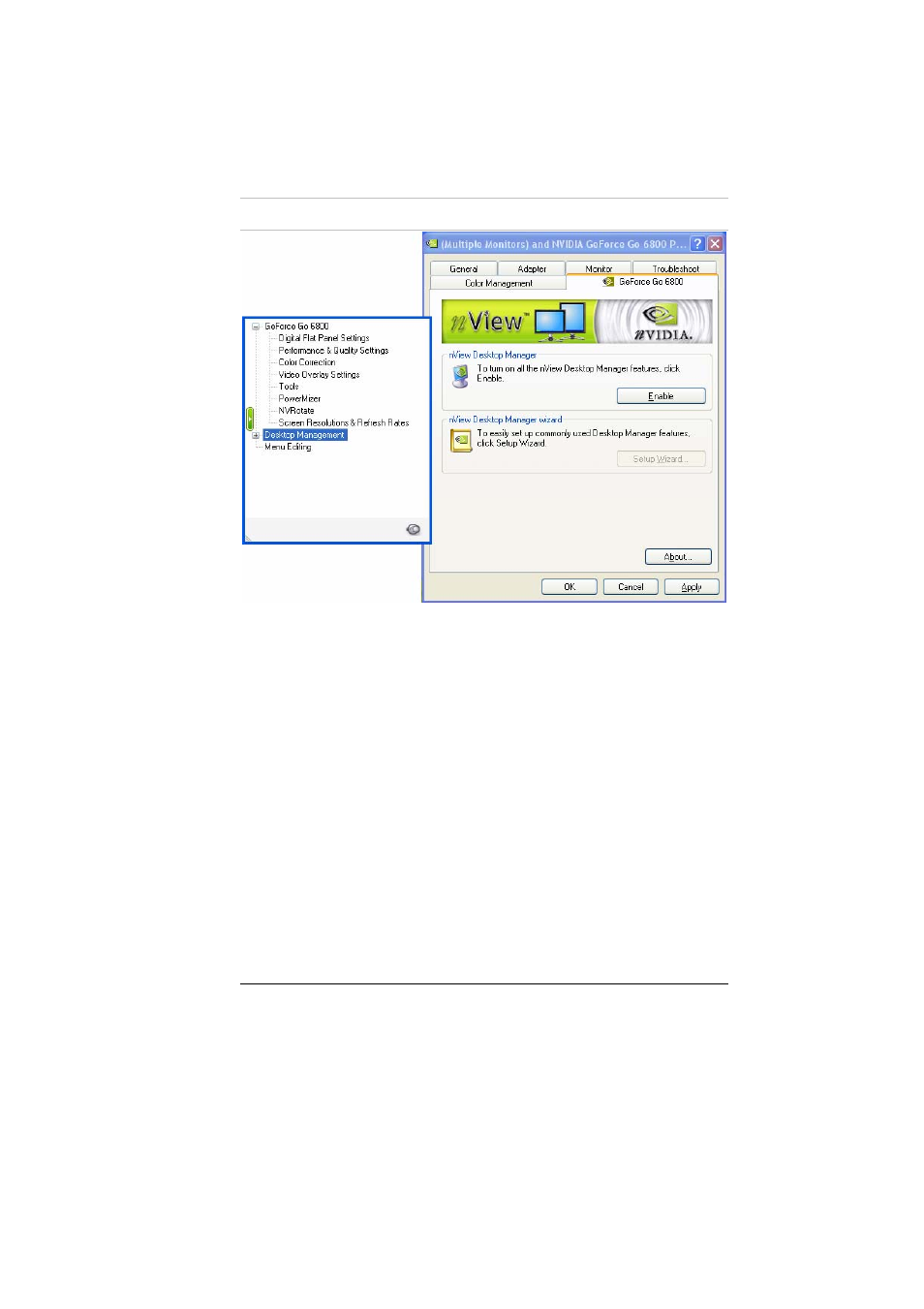 Elitegroup 910 User Manual | Page 74 / 98