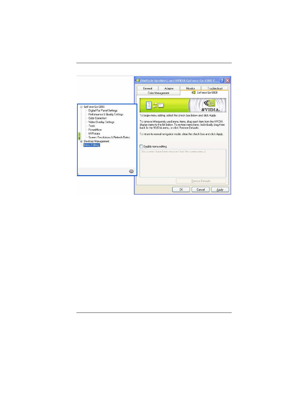 Elitegroup 910 User Manual | Page 75 / 98