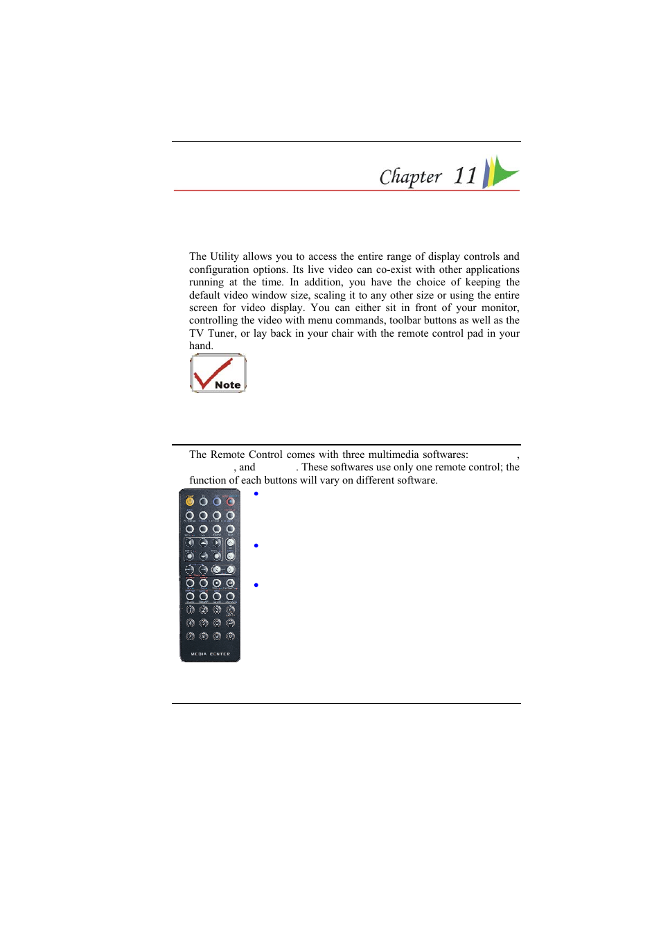 Viewing live video (option) | Elitegroup 910 User Manual | Page 77 / 98