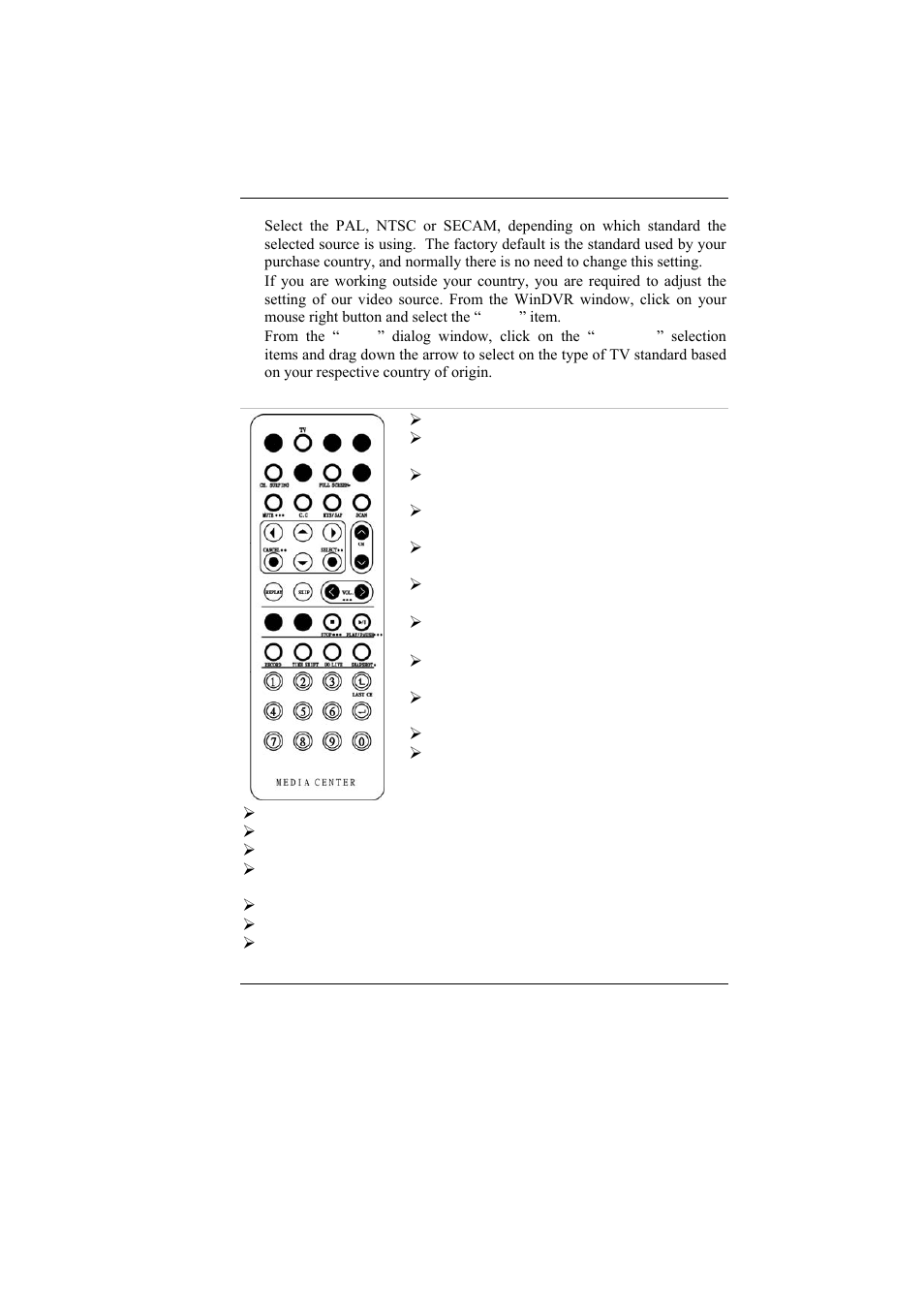 Elitegroup 910 User Manual | Page 79 / 98