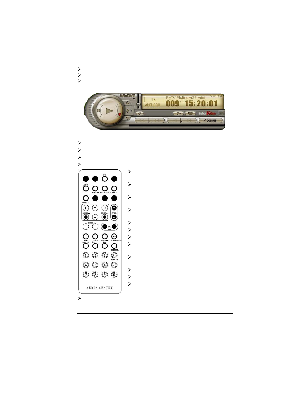 Elitegroup 910 User Manual | Page 80 / 98