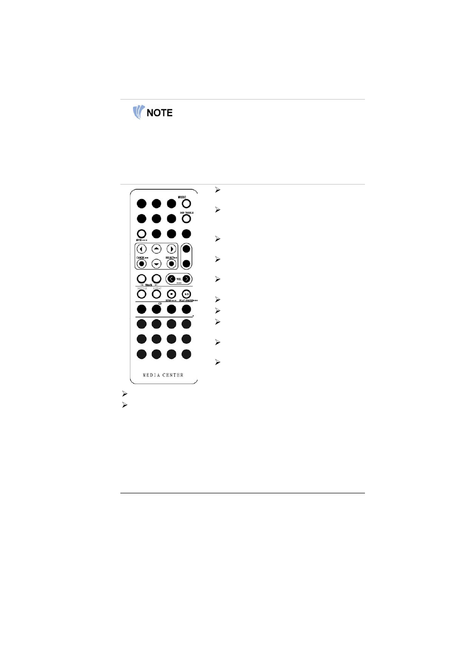 Elitegroup 910 User Manual | Page 82 / 98