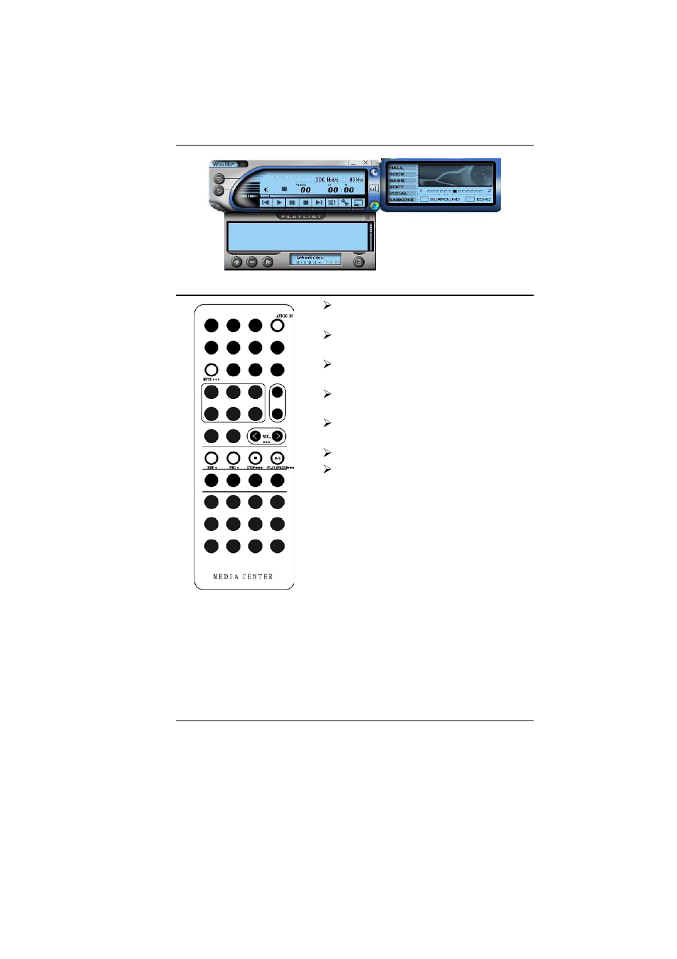 Elitegroup 910 User Manual | Page 83 / 98