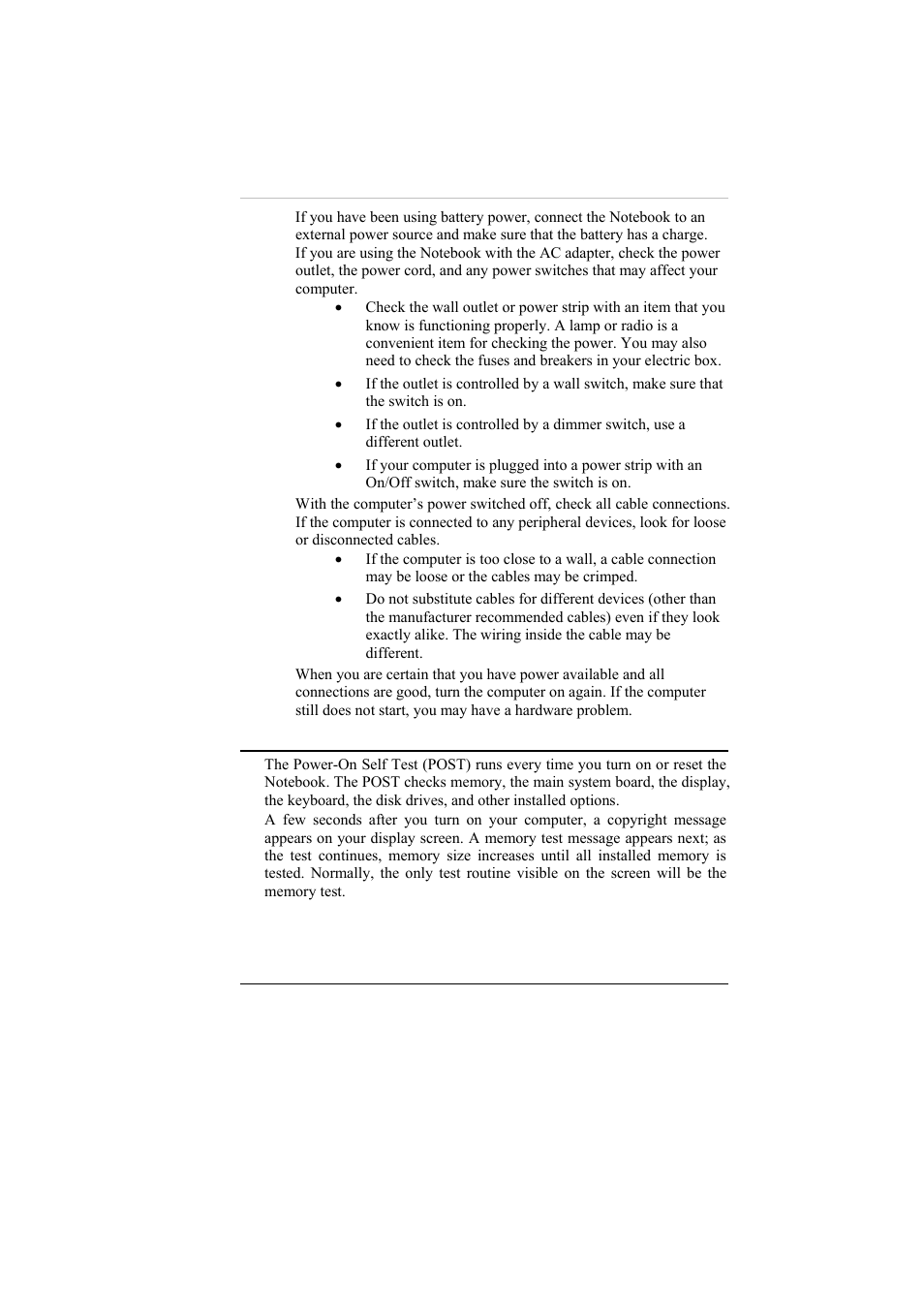 Elitegroup 910 User Manual | Page 86 / 98