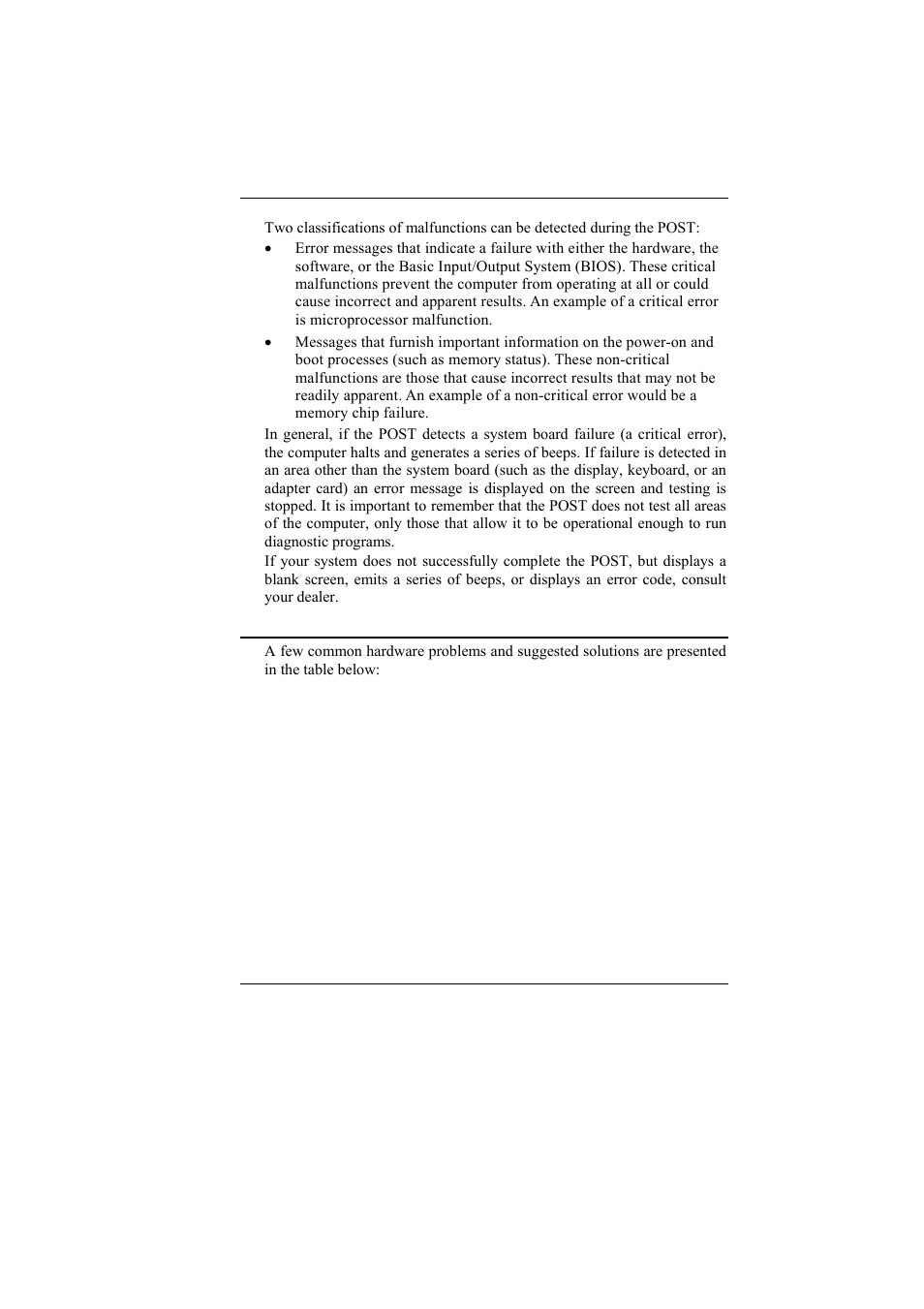 Elitegroup 910 User Manual | Page 87 / 98