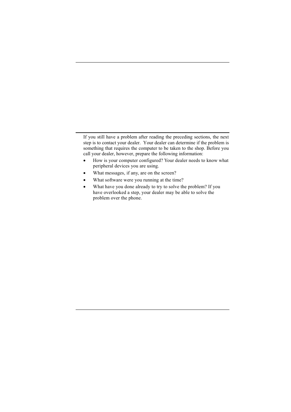 Elitegroup 910 User Manual | Page 89 / 98