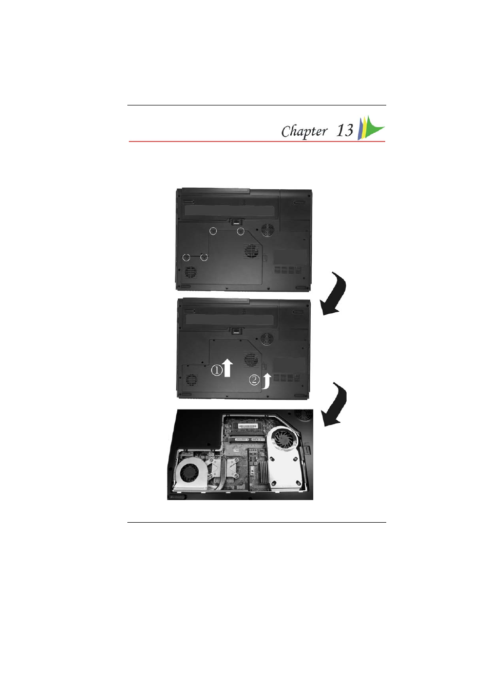 Elitegroup 910 User Manual | Page 91 / 98