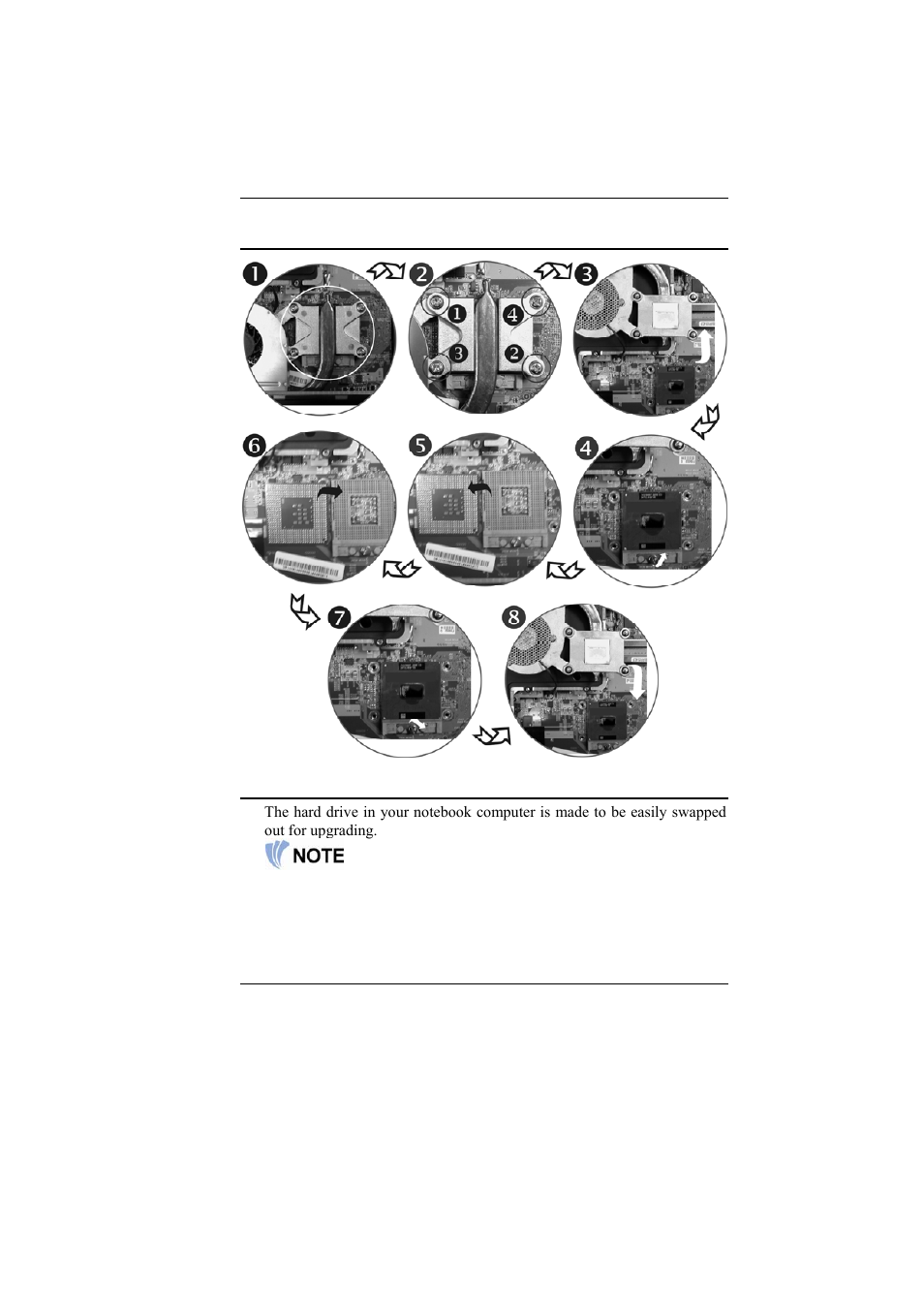 Elitegroup 910 User Manual | Page 93 / 98