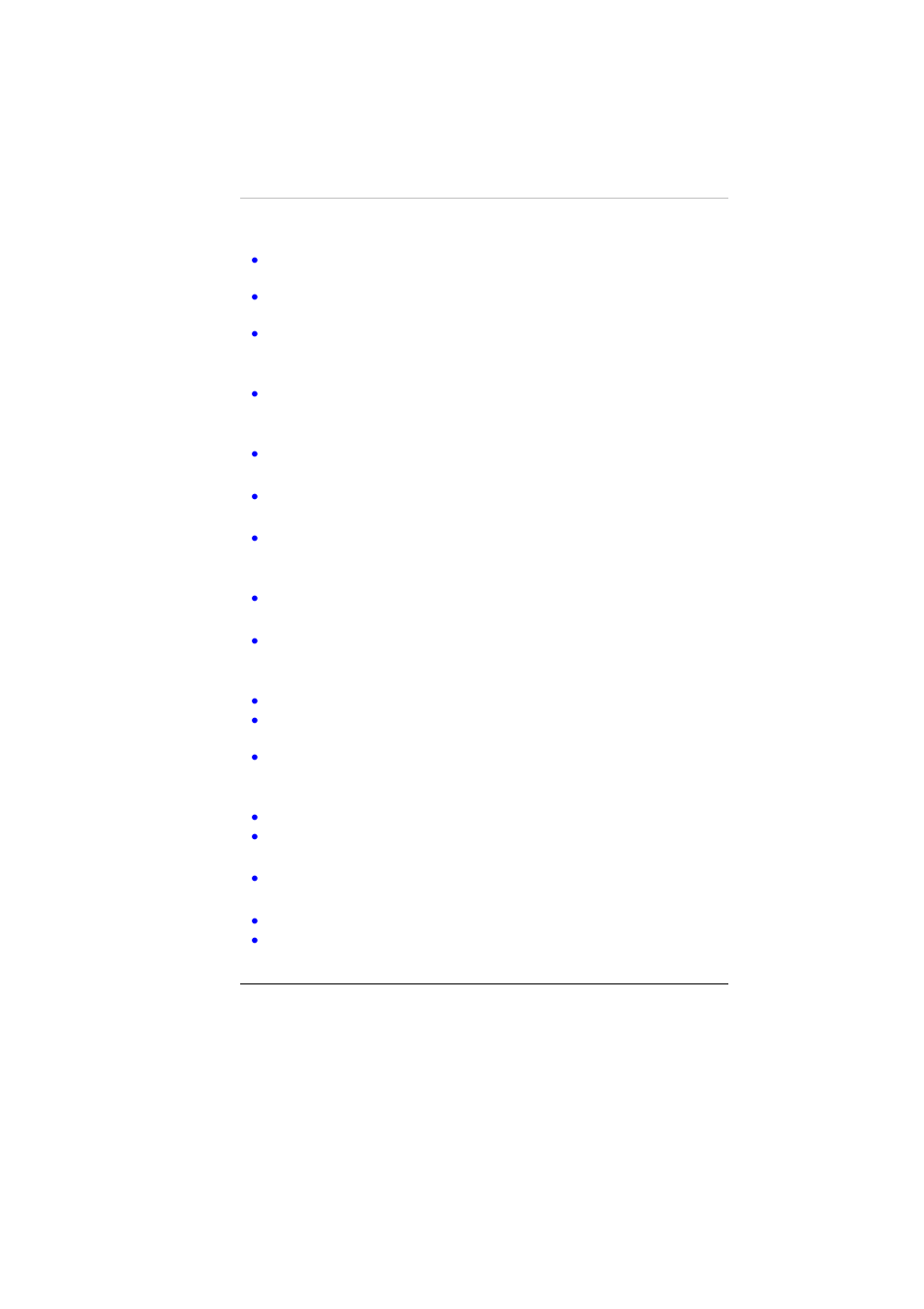 Elitegroup 910 User Manual | Page 96 / 98